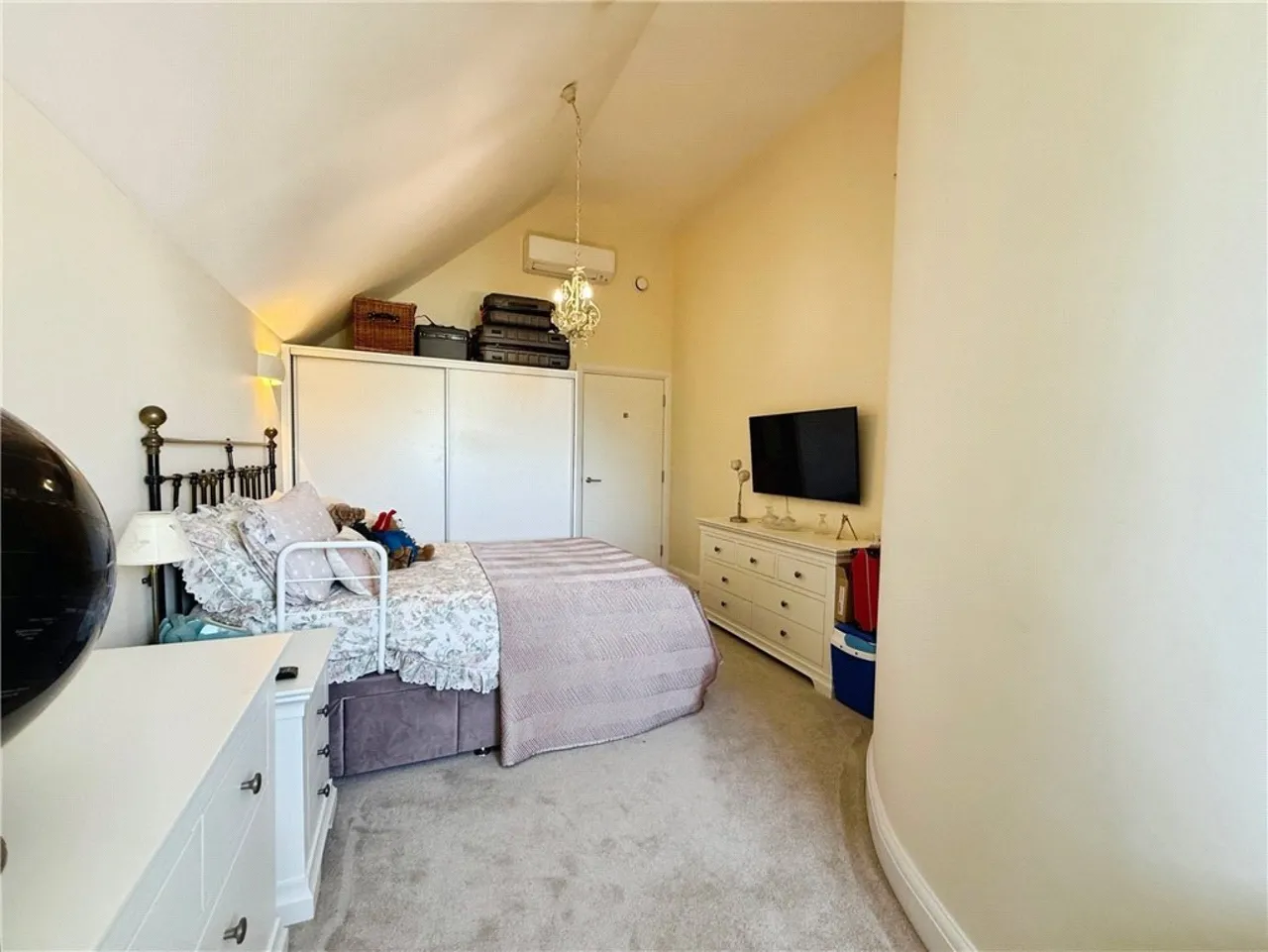 Duttons Road, Romsey, SO51, photo 7