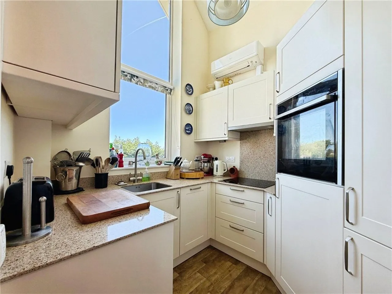 Duttons Road, Romsey, SO51, photo 4
