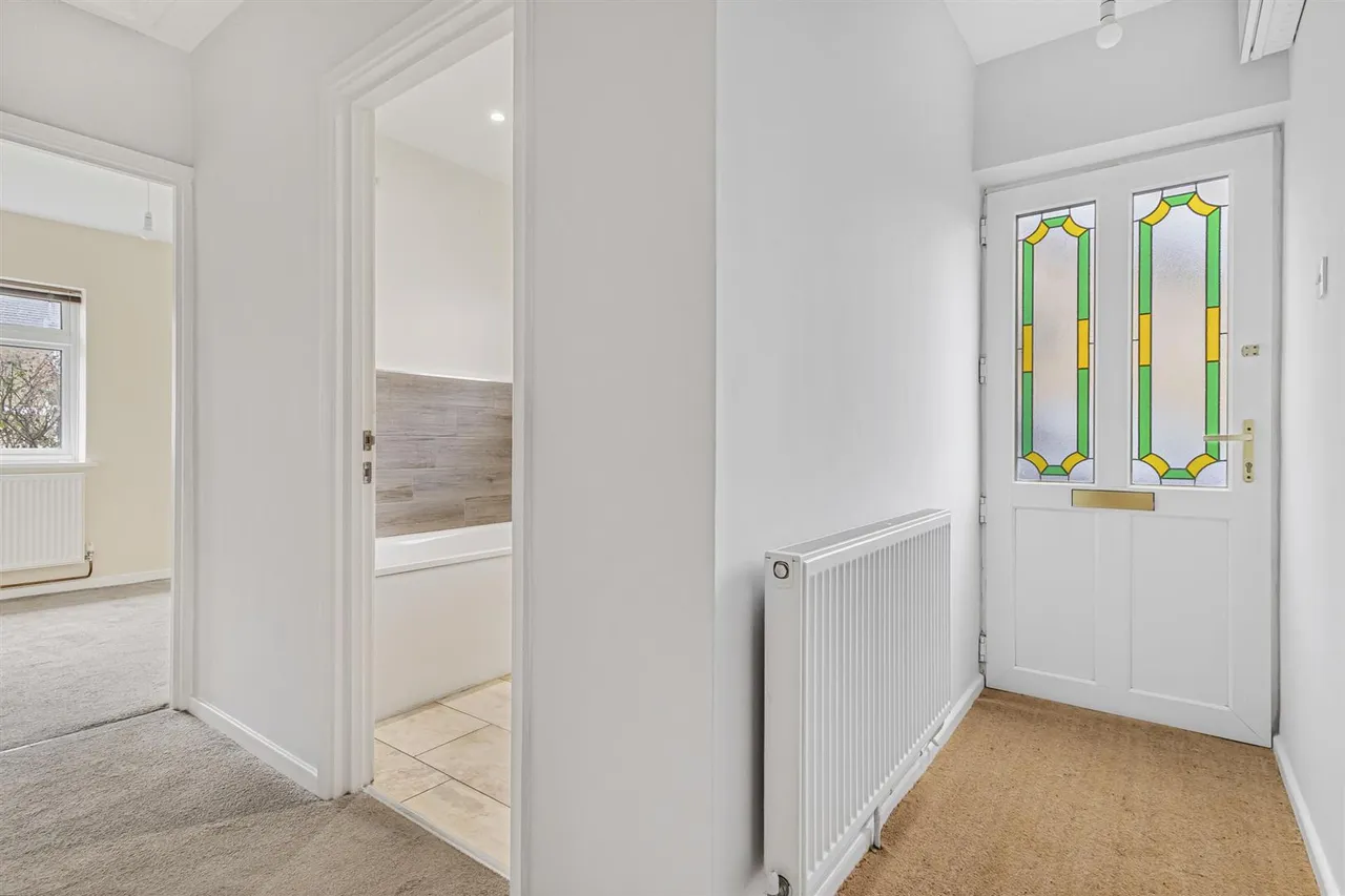 Meadowcroft, Stretham, CB6, photo 7
