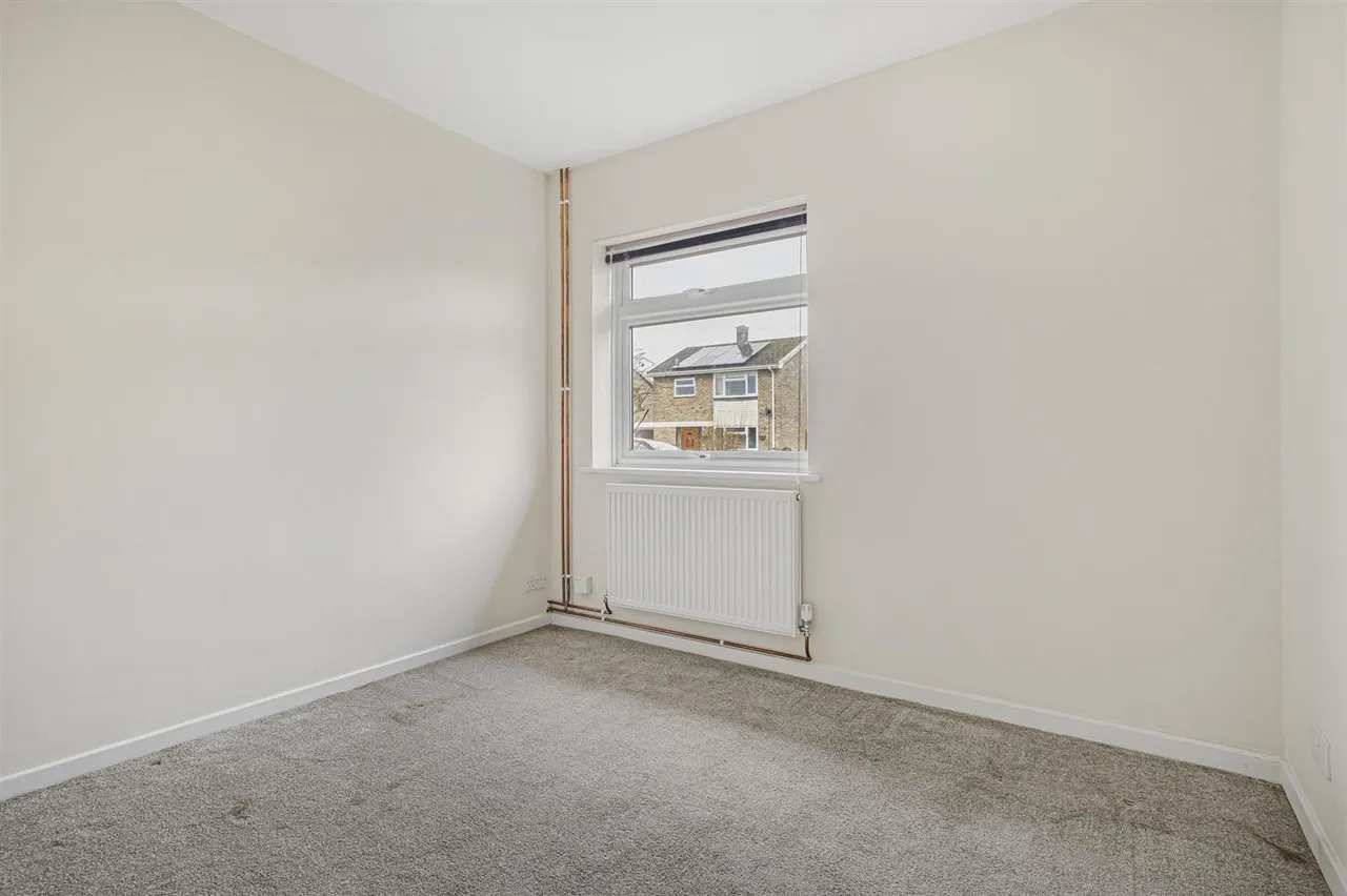 Meadowcroft, Stretham, CB6, photo 13