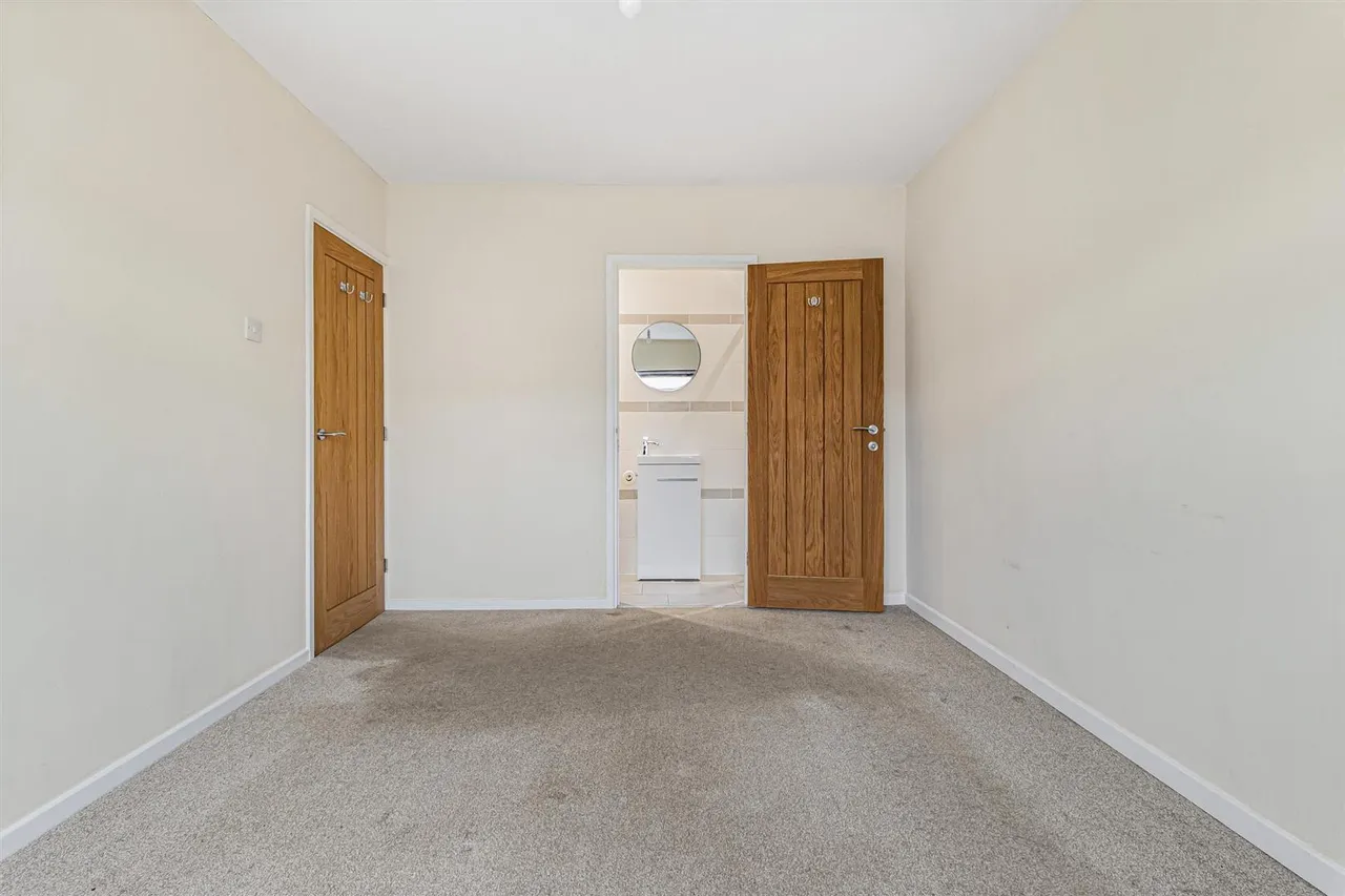 Meadowcroft, Stretham, CB6, photo 11