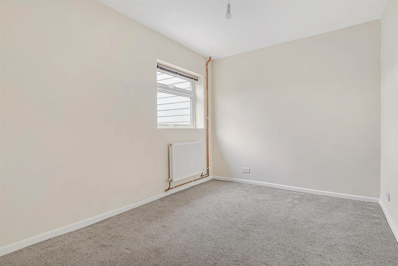 Meadowcroft, Stretham, CB6, photo 12