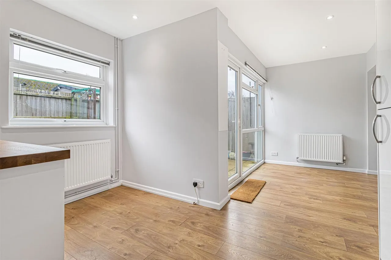 Meadowcroft, Stretham, CB6, photo 8