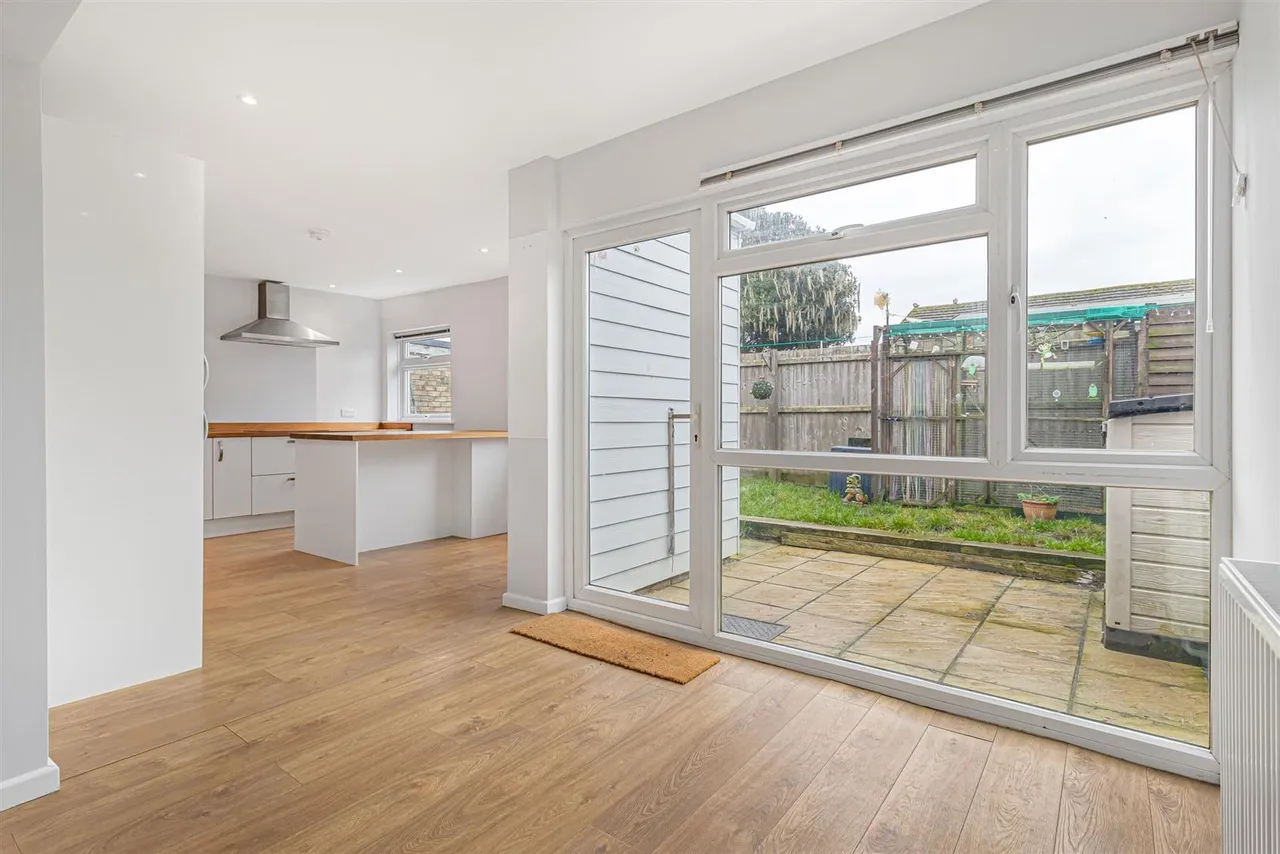 Meadowcroft, Stretham, CB6, photo 10