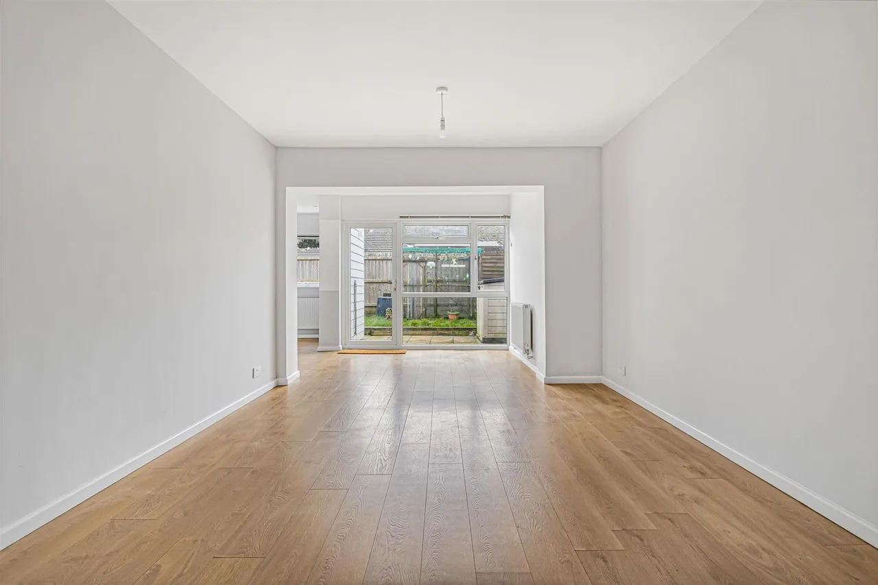 Meadowcroft, Stretham, CB6, photo 5
