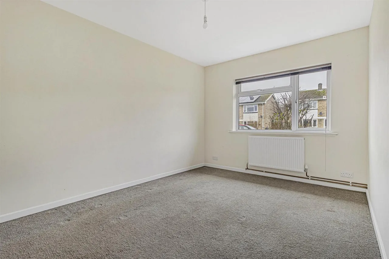 Meadowcroft, Stretham, CB6, photo 9