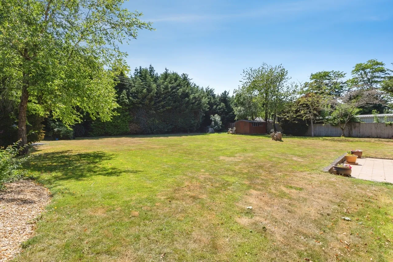 Norwich Road, Attleborough, Norfolk, NR17, photo 33