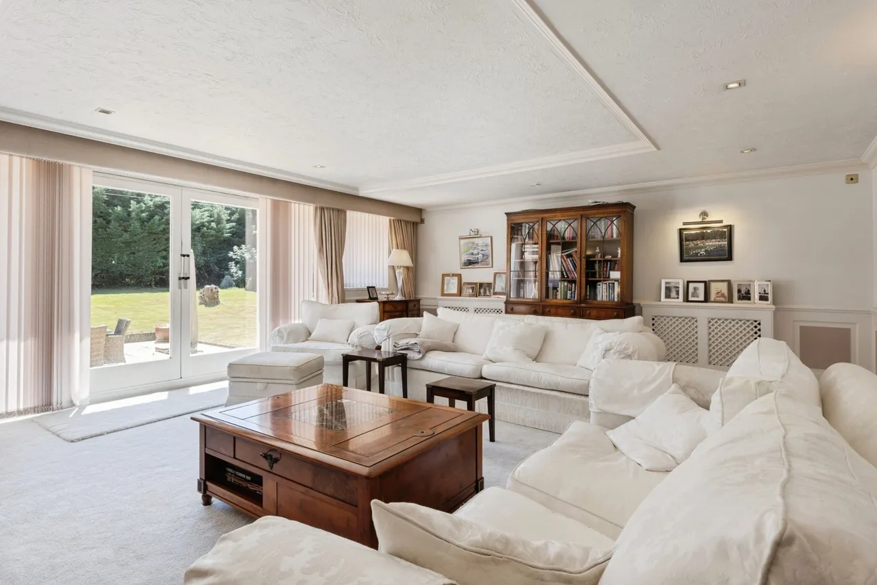 Norwich Road, Attleborough, Norfolk, NR17, photo 2