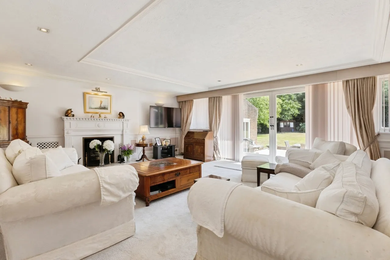 Norwich Road, Attleborough, Norfolk, NR17, photo 7