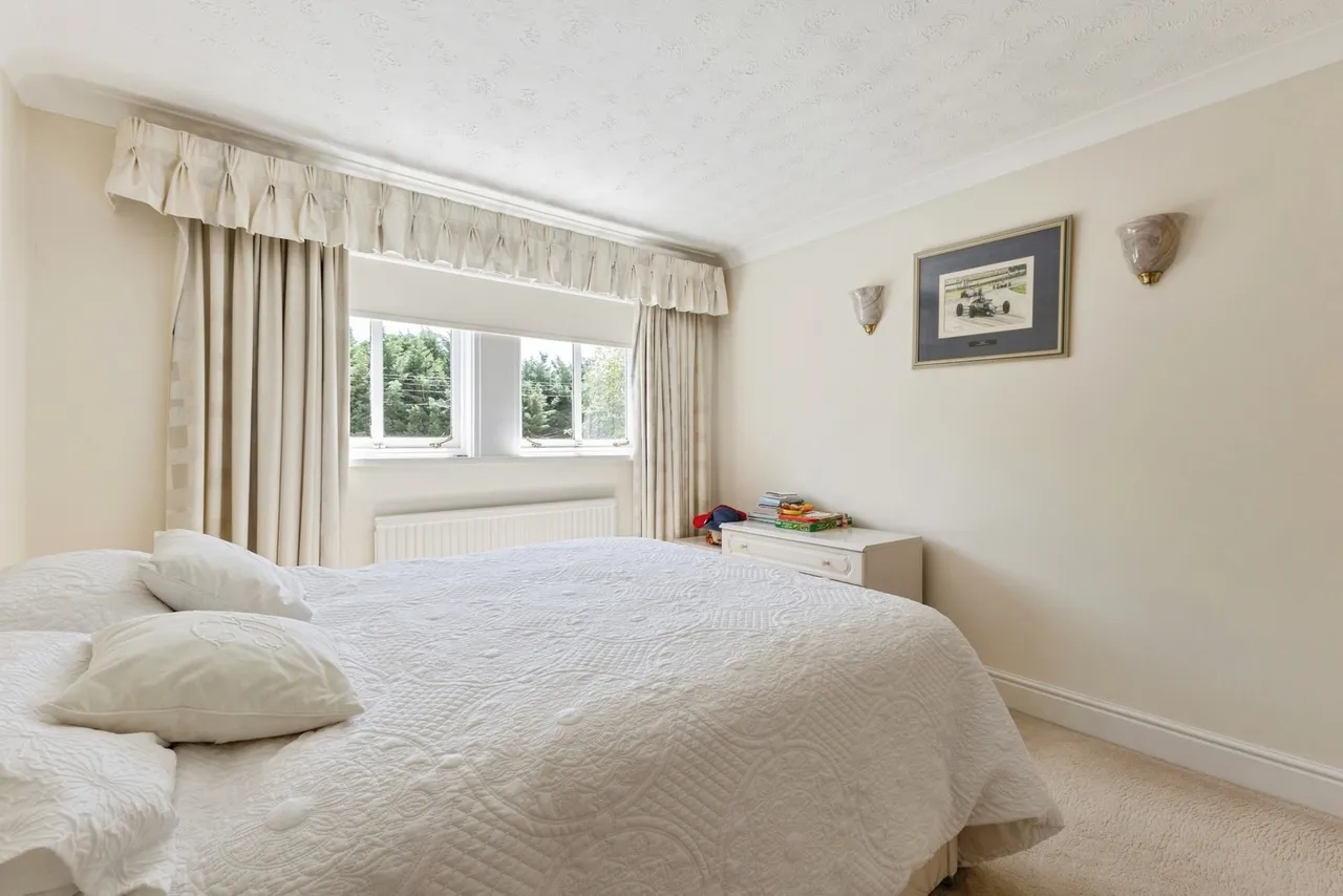 Norwich Road, Attleborough, Norfolk, NR17, photo 27