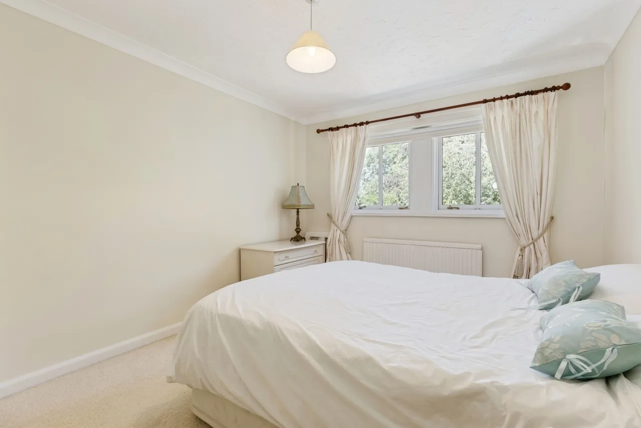 Norwich Road, Attleborough, Norfolk, NR17, photo 22
