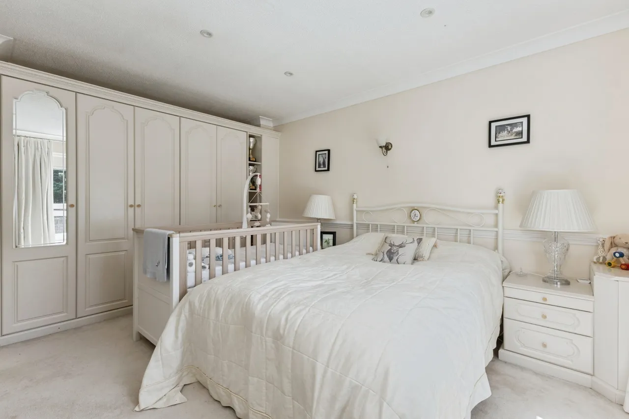 Norwich Road, Attleborough, Norfolk, NR17, photo 20