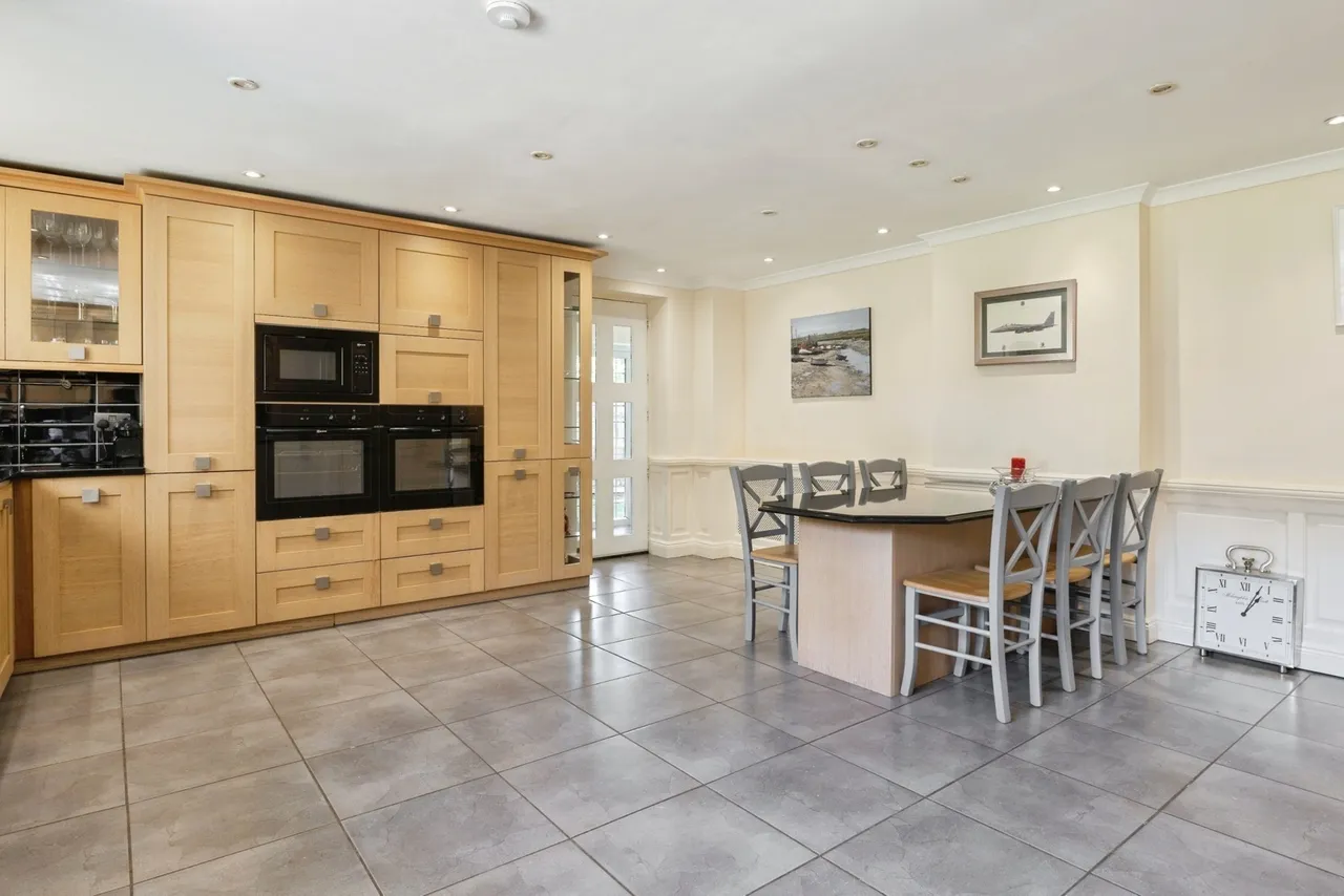 Norwich Road, Attleborough, Norfolk, NR17, photo 10