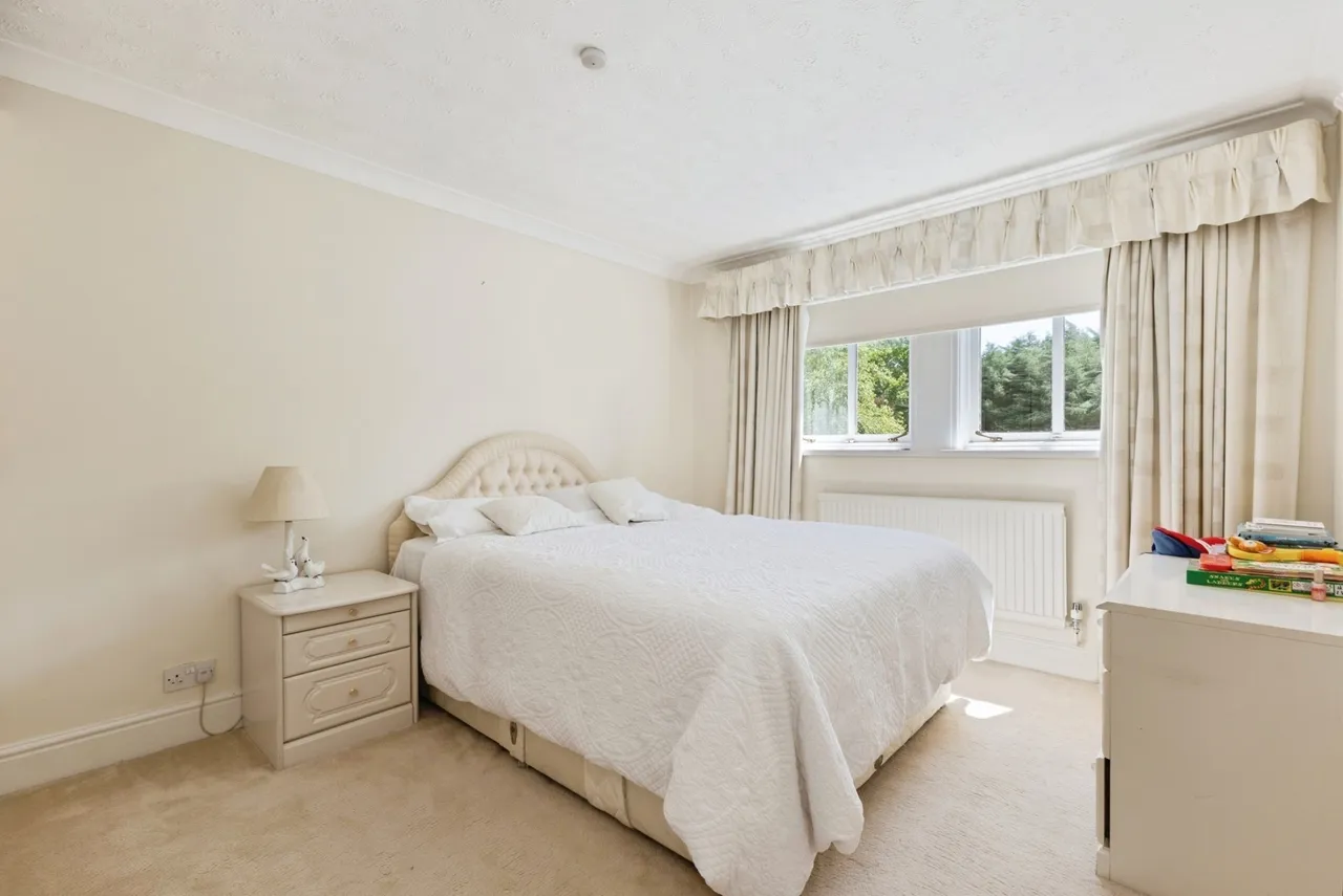Norwich Road, Attleborough, Norfolk, NR17, photo 26