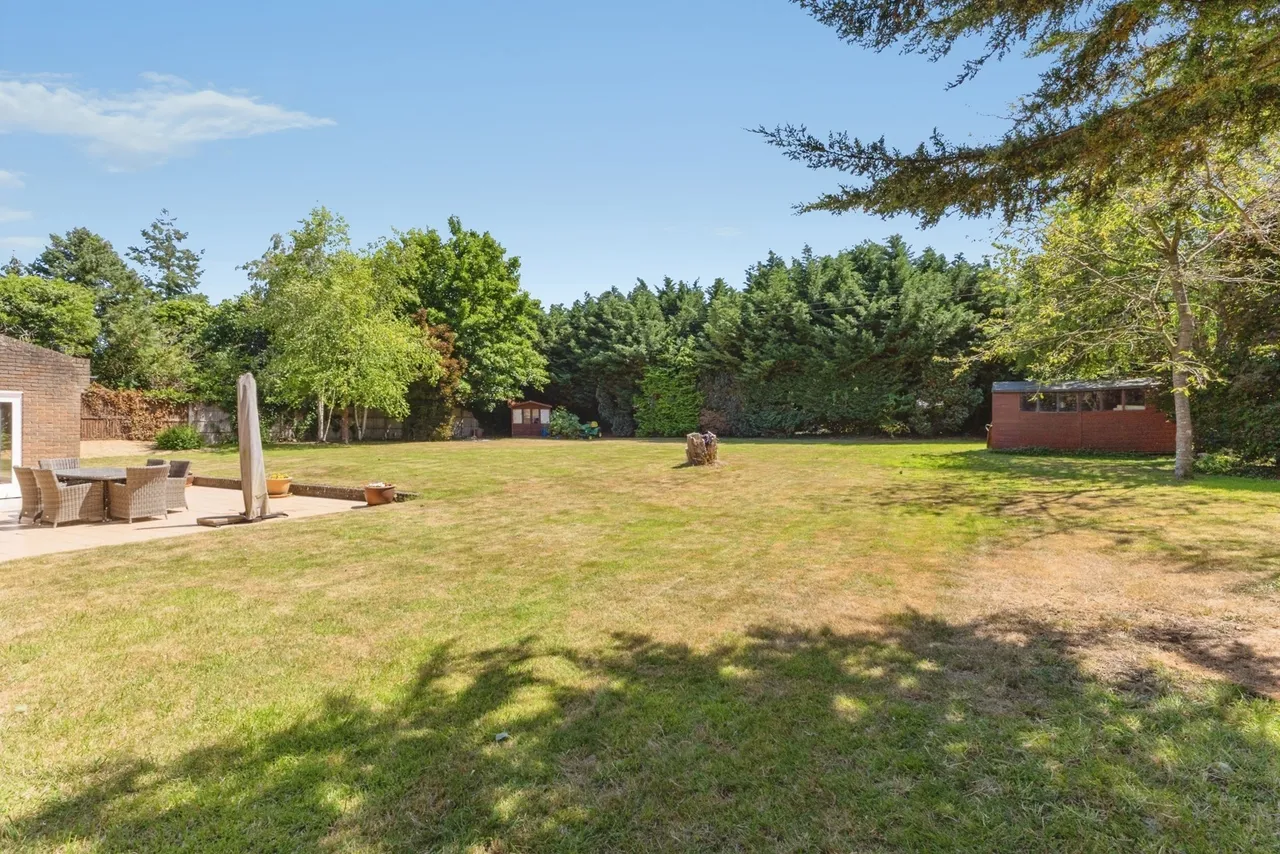 Norwich Road, Attleborough, Norfolk, NR17, photo 36