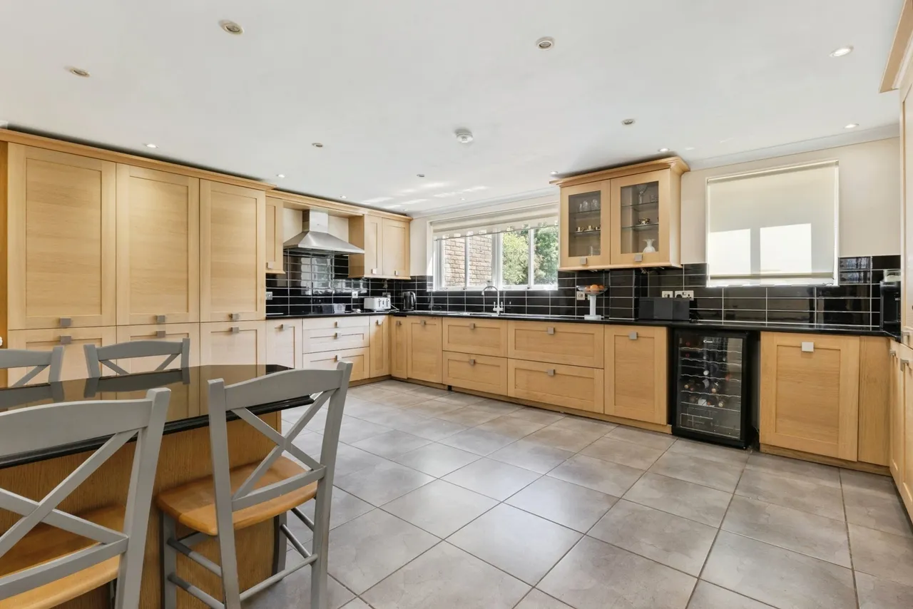 Norwich Road, Attleborough, Norfolk, NR17, photo 5