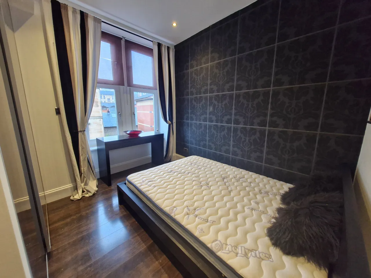 Firhill Street, Firhill, G20, photo 5