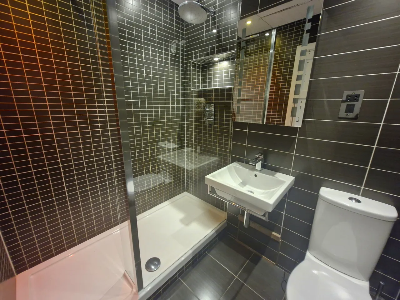 Firhill Street, Firhill, G20, photo 6