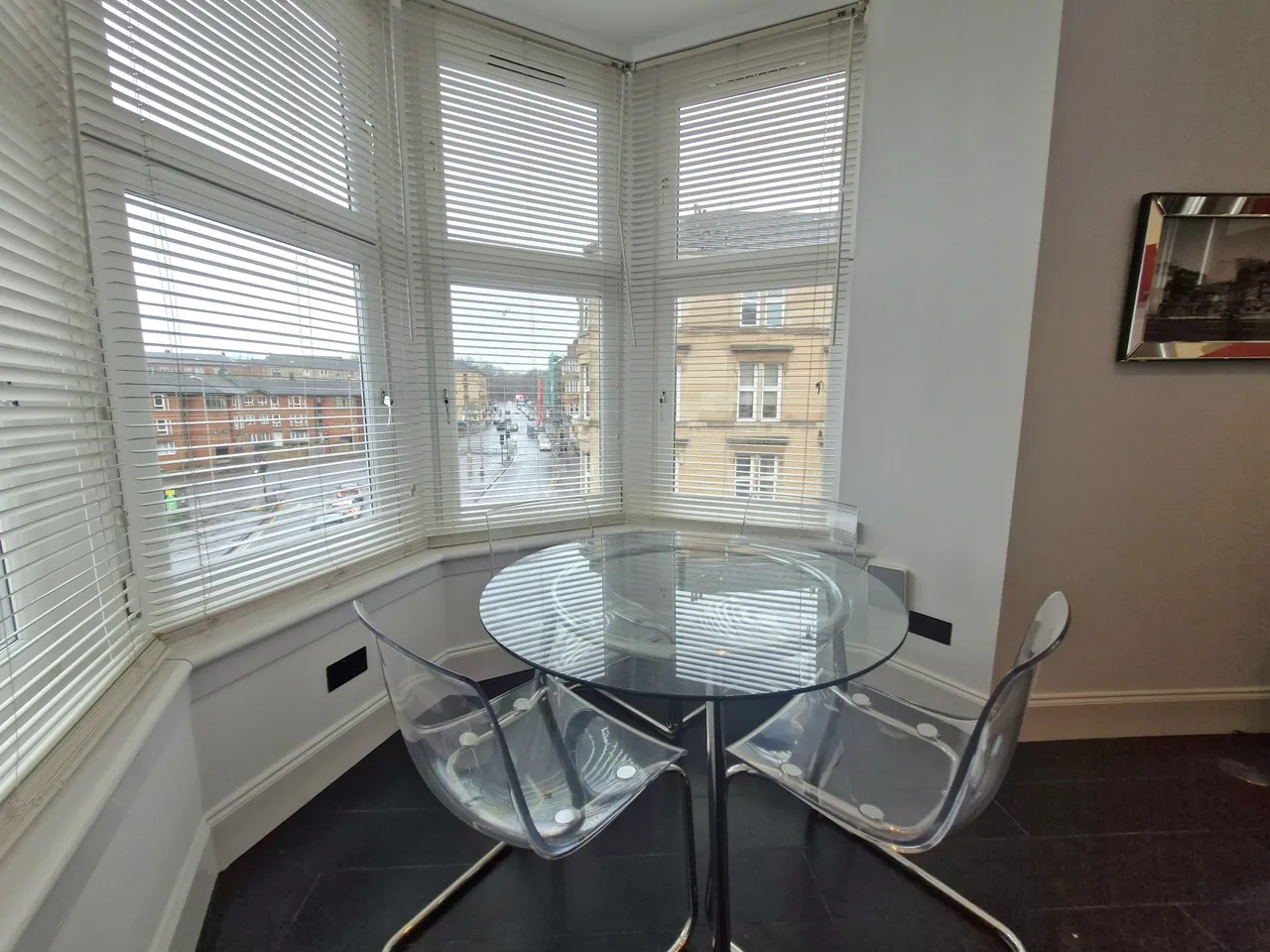 Firhill Street, Firhill, G20, photo 4