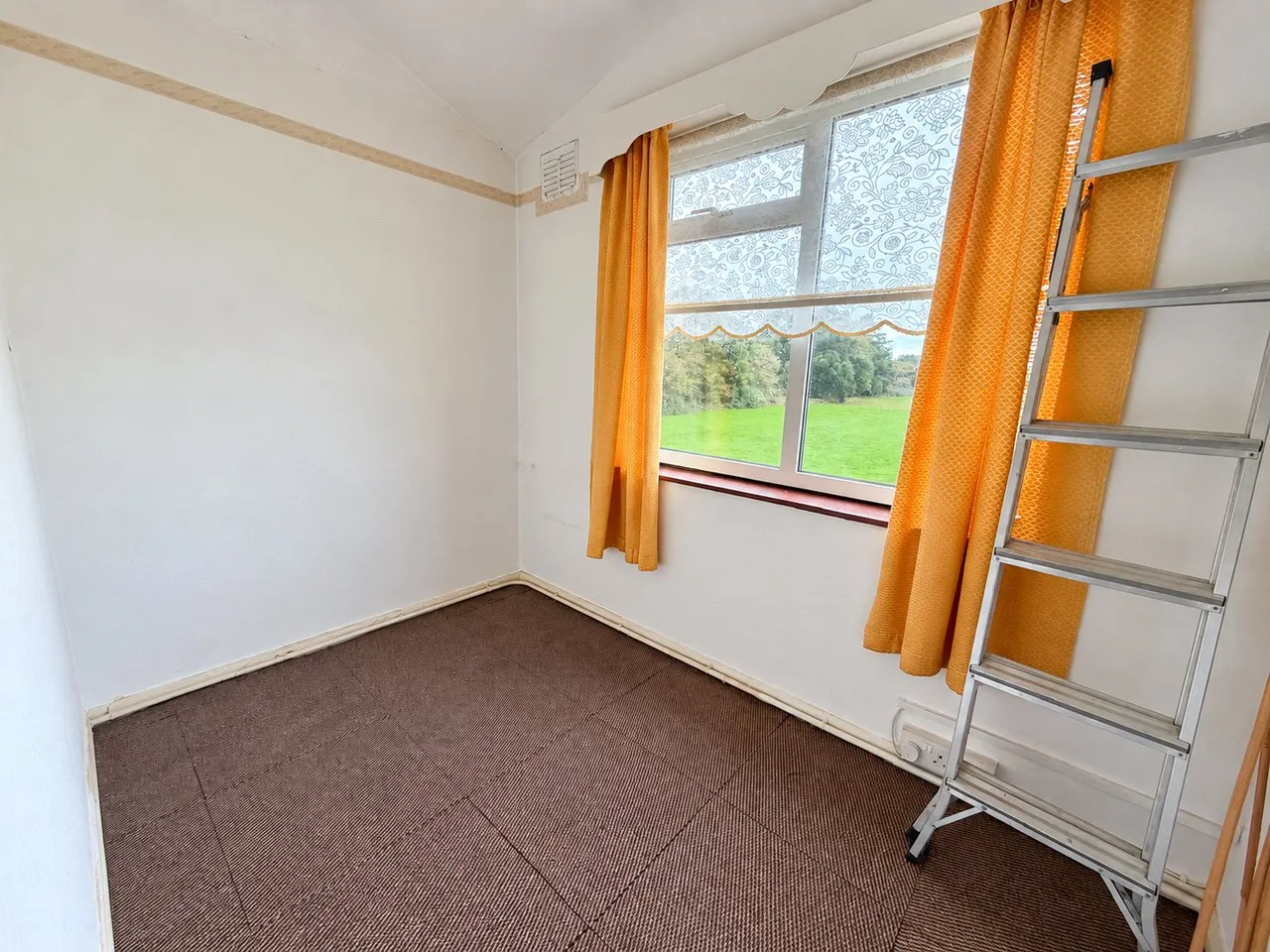 Armitage Gardens, Liverpool, L18, photo 19