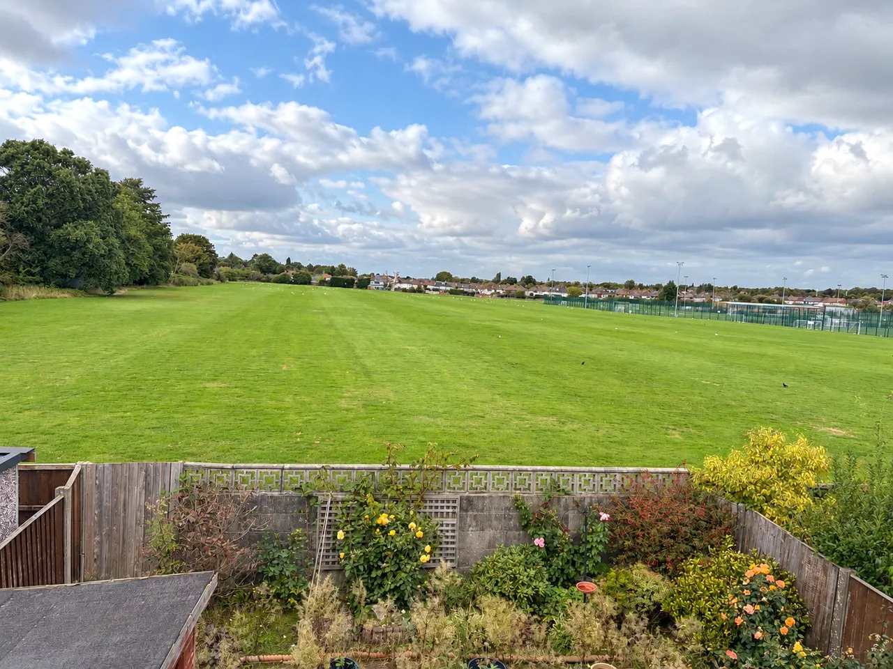 Armitage Gardens, Liverpool, L18, photo 12