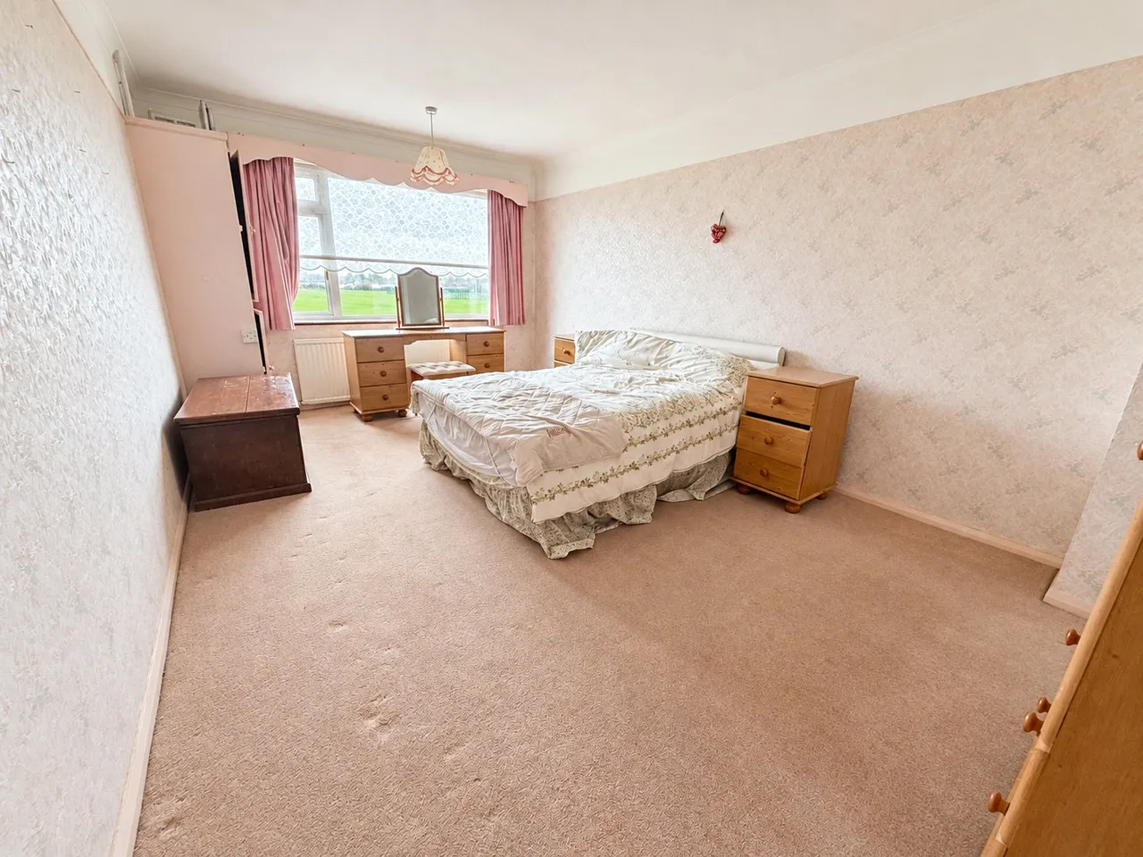 Armitage Gardens, Liverpool, L18, photo 16