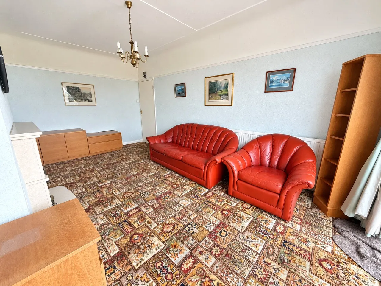 Armitage Gardens, Liverpool, L18, photo 6