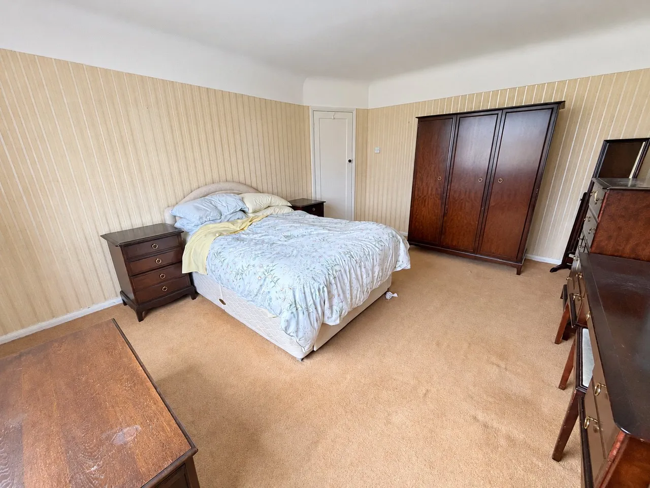 Armitage Gardens, Liverpool, L18, photo 14