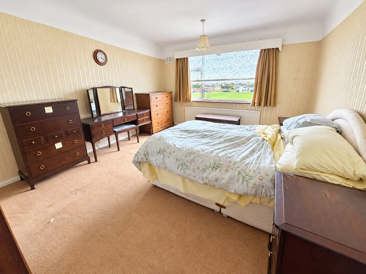 Armitage Gardens, Liverpool, L18, photo 13