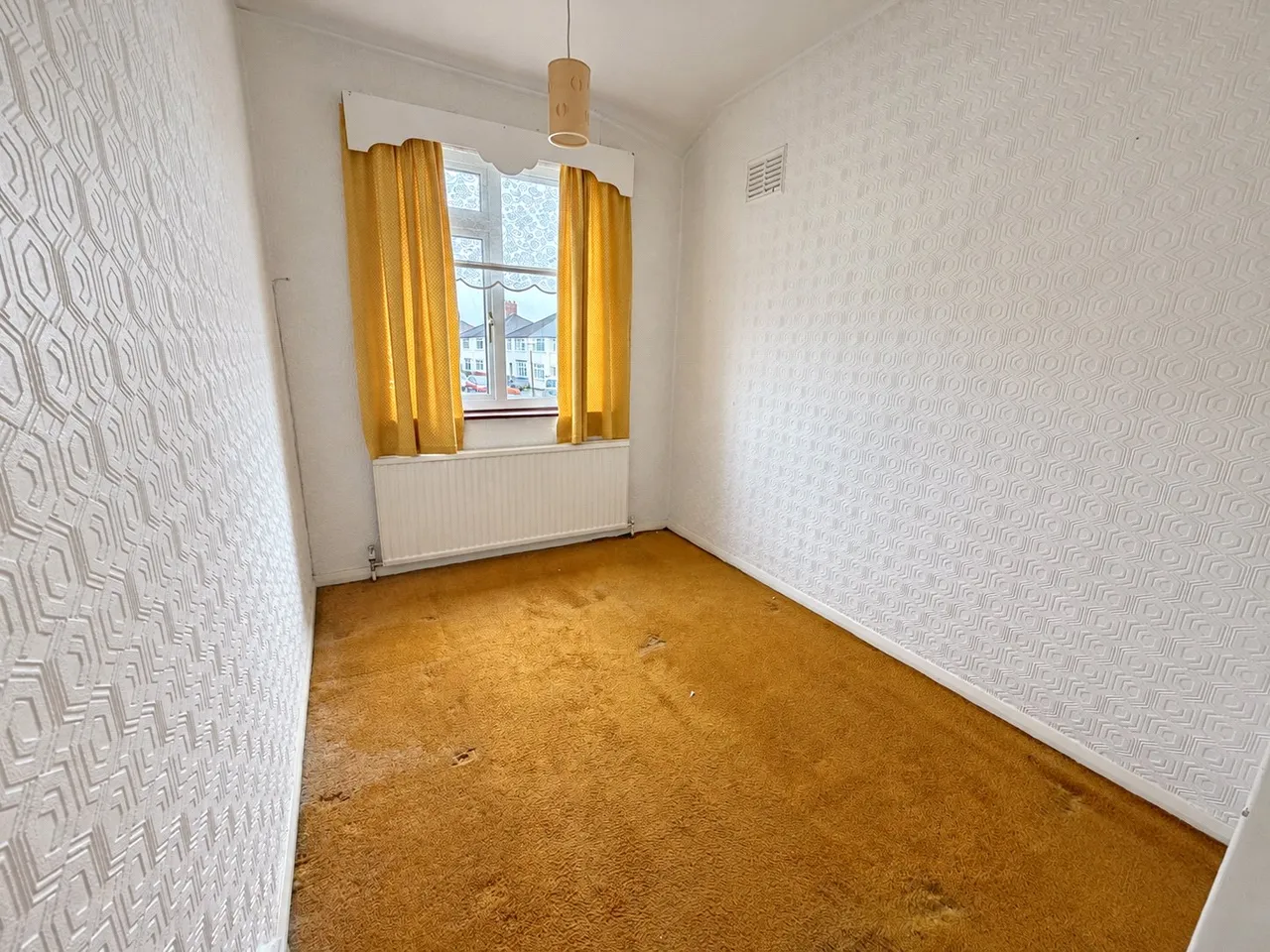 Armitage Gardens, Liverpool, L18, photo 18