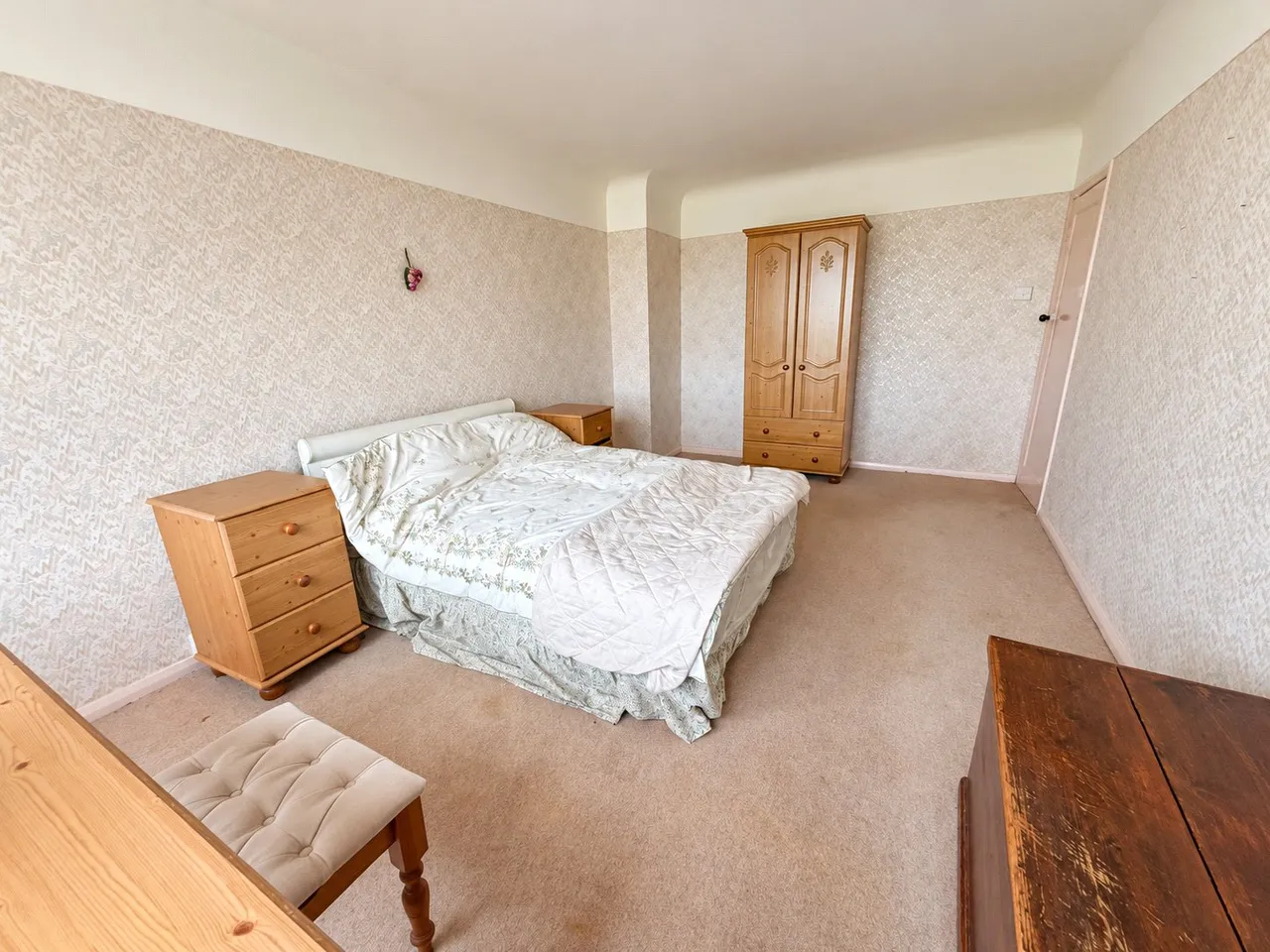 Armitage Gardens, Liverpool, L18, photo 15