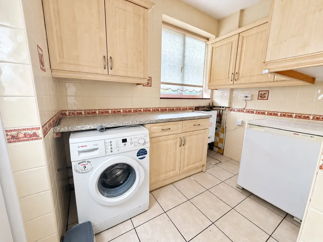 Armitage Gardens, Liverpool, L18, photo 10