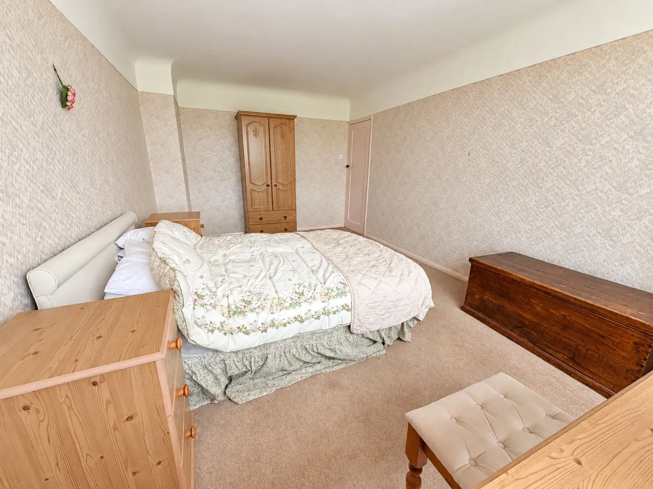 Armitage Gardens, Liverpool, L18, photo 17