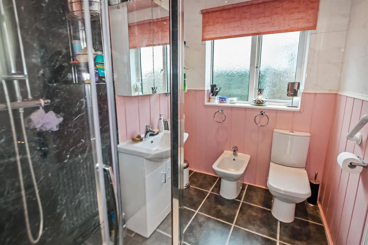 Lon Elwy, Llanfairtalhaiarn, Abergele, Conwy, LL22 8SG, photo 8