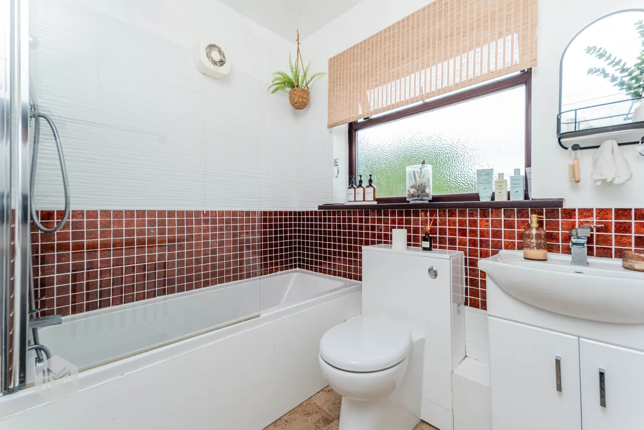 Harden Drive, Bolton, BL2 5BX, photo 10