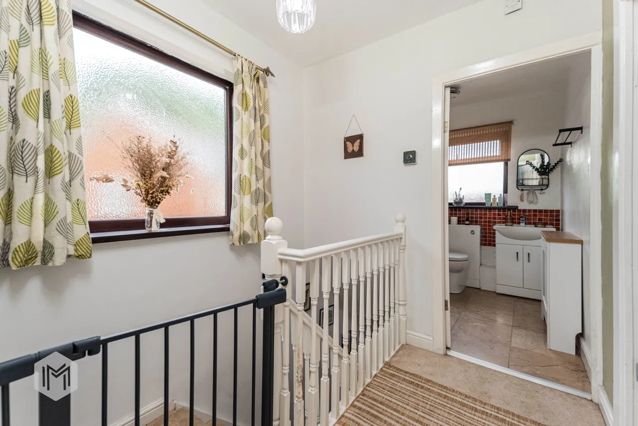 Harden Drive, Bolton, BL2 5BX, photo 11