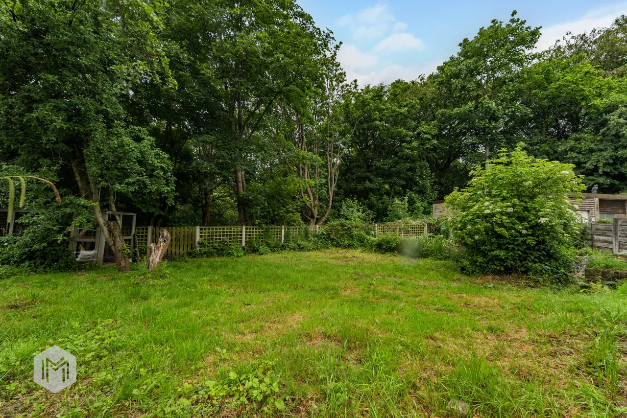 Harden Drive, Bolton, BL2 5BX, photo 15
