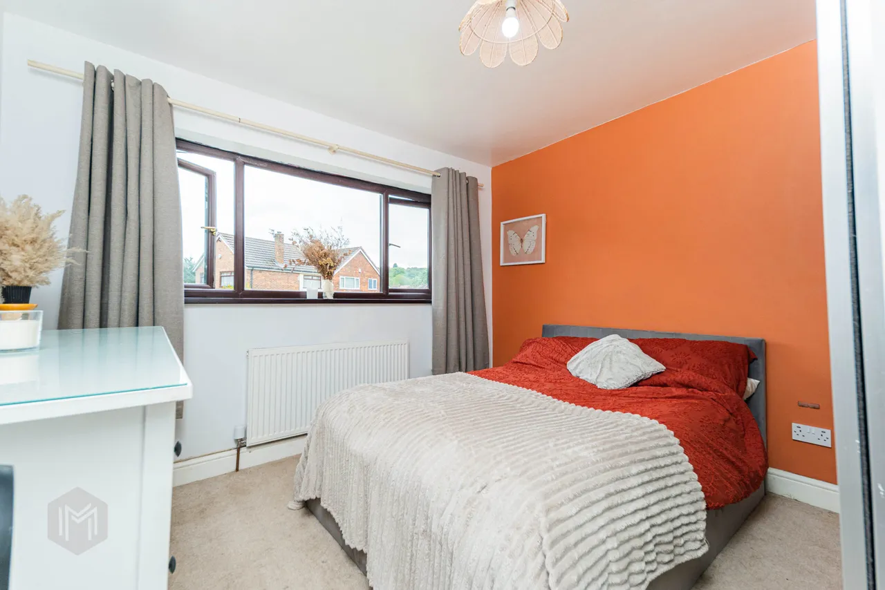 Harden Drive, Bolton, BL2 5BX, photo 7