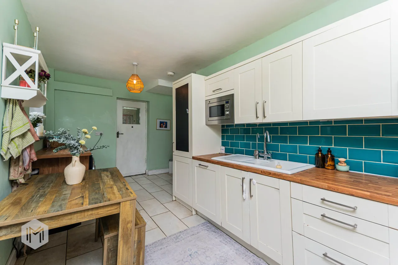 Harden Drive, Bolton, BL2 5BX, photo 5