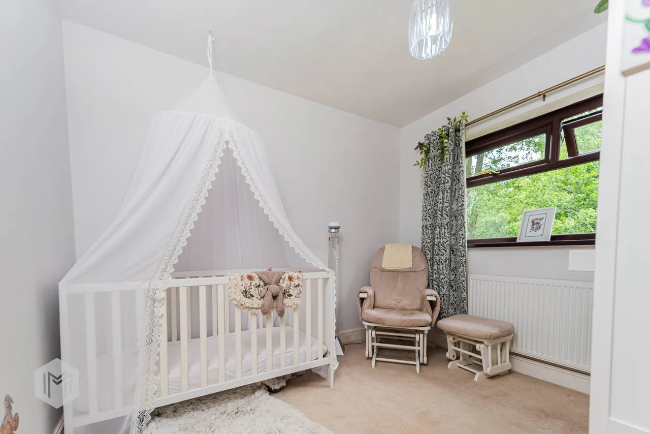 Harden Drive, Bolton, BL2 5BX, photo 8