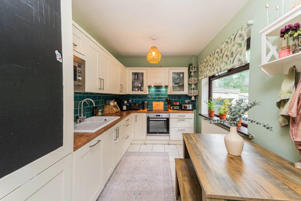 Harden Drive, Bolton, BL2 5BX, photo 4