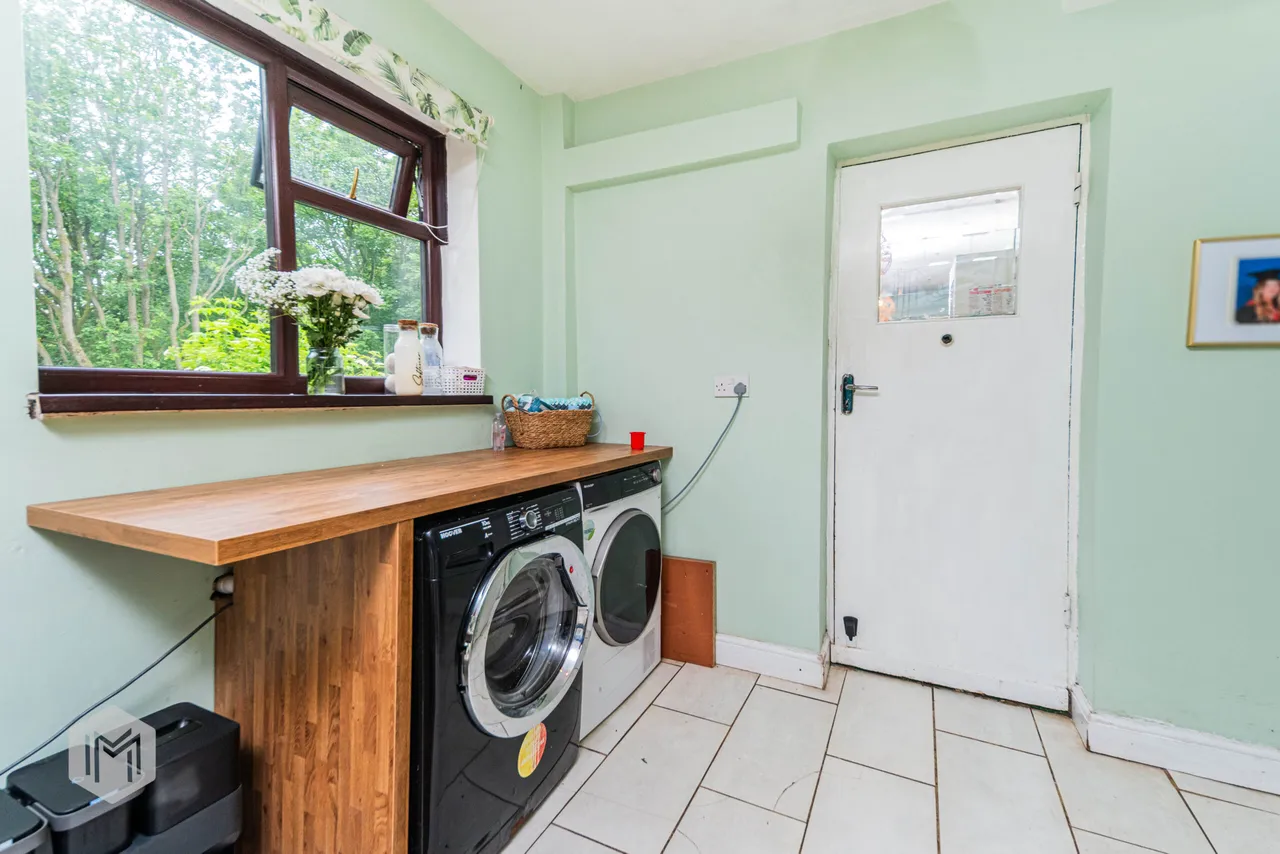 Harden Drive, Bolton, BL2 5BX, photo 6