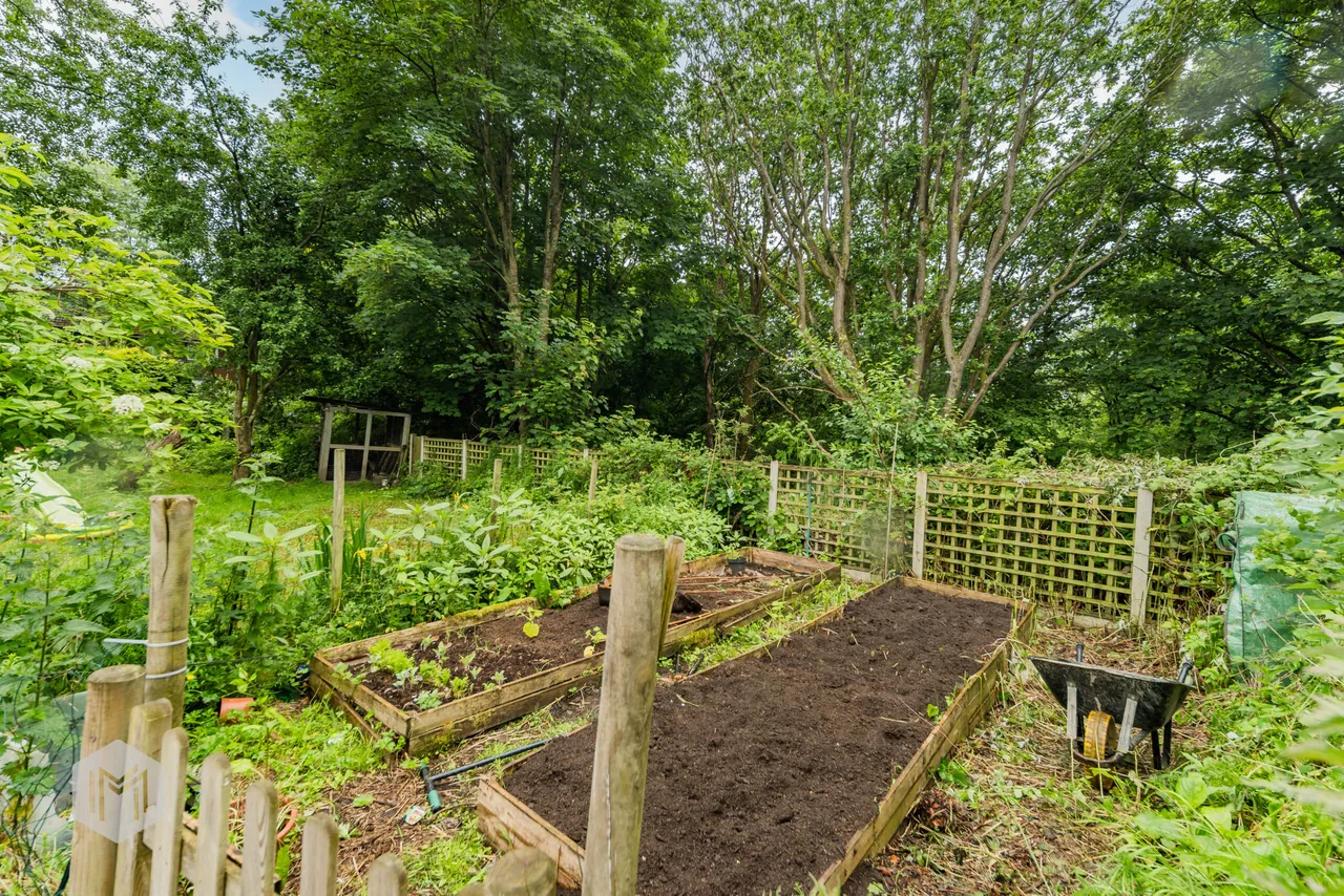Harden Drive, Bolton, BL2 5BX, photo 13
