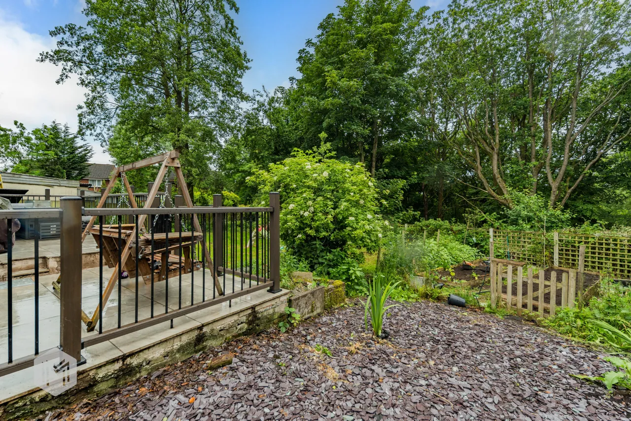 Harden Drive, Bolton, BL2 5BX, photo 17