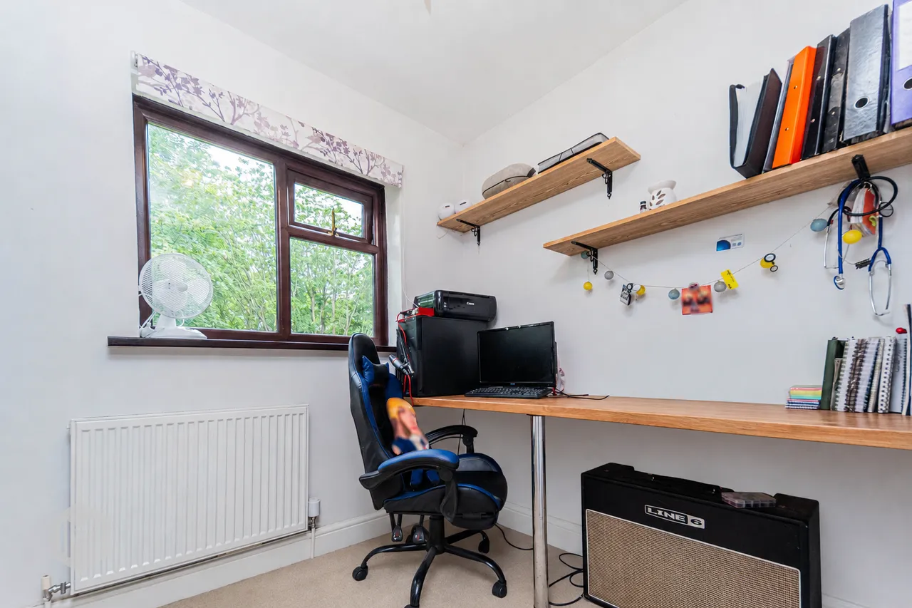 Harden Drive, Bolton, BL2 5BX, photo 9