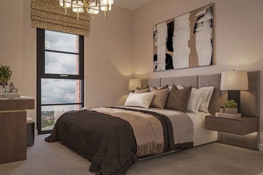 Burlington Road, KT3, photo 6