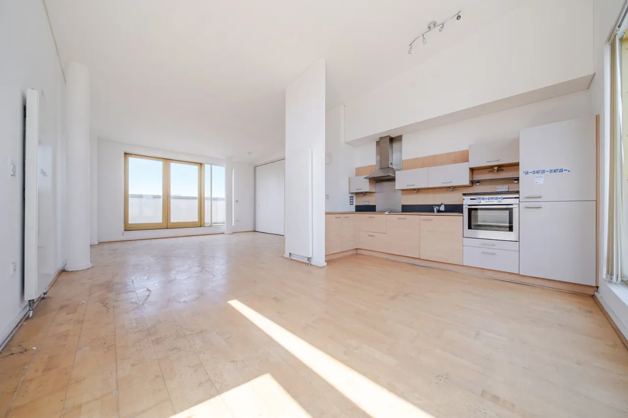 West Parkside, SE10, photo 10