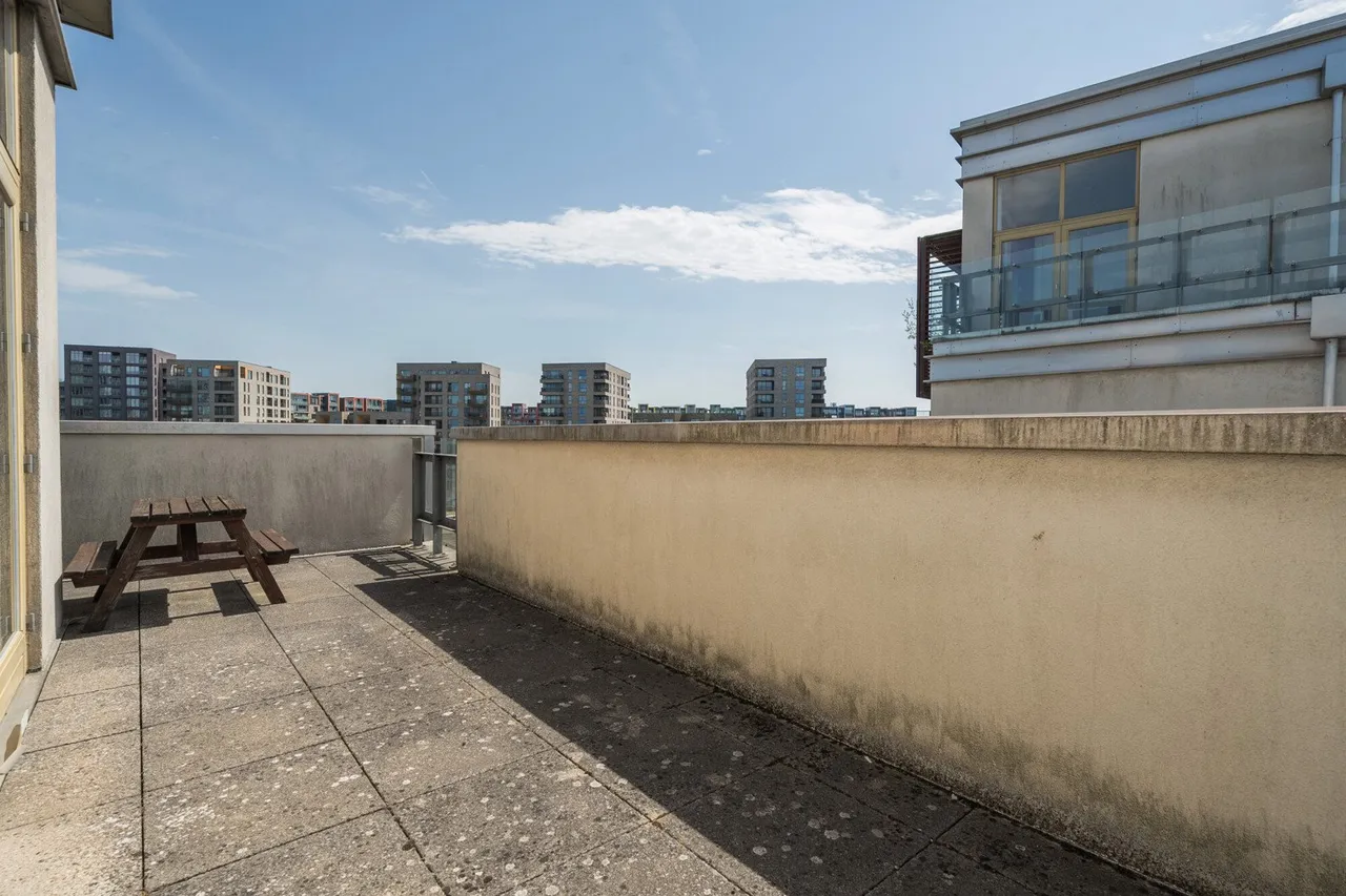 West Parkside, SE10, photo 14
