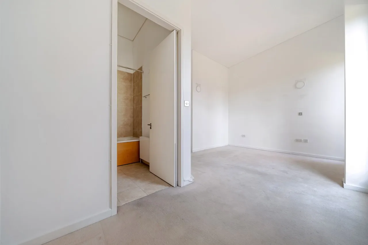 West Parkside, SE10, photo 20