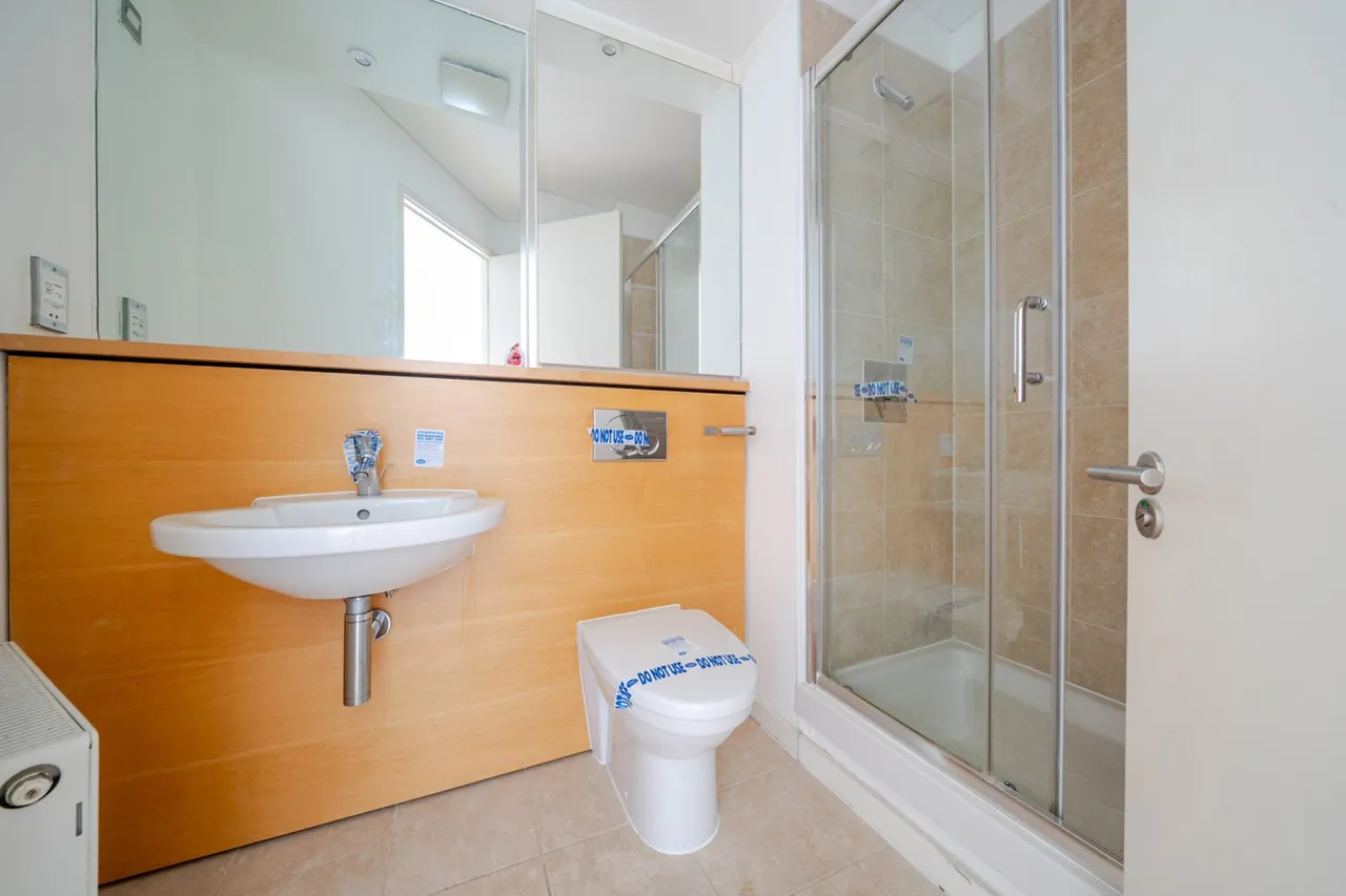 West Parkside, SE10, photo 7
